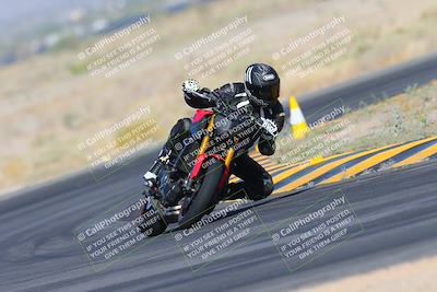 media/May-25-2024-TrackXperience (Sat) [[8ec55f75b9]]/2-Level 2/Session 2 (Turn 4)/